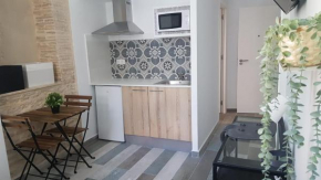 City Center Guest house